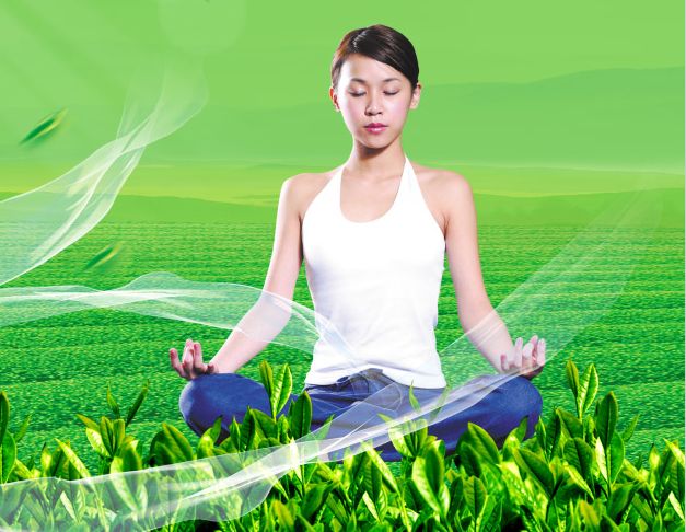 房屋不动产证什么意思
